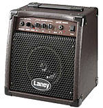 Акустичний Комбо Laney LA12C, фото 2