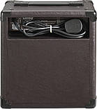 Акустичний Комбо Laney LA12C, фото 3