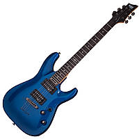 Електрогітара SCHECTER SGR C-1 EB