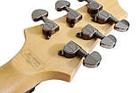 Електрогітара SCHECTER SGR C-1 EB, фото 10