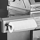 Магнітний тримач для рушників, фото 2