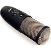Студійний мікрофон AKG PERCEPTION P420, фото 3
