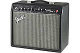 Гітарний комбопідсилювач FENDER SUPER CHAMP X2, фото 4