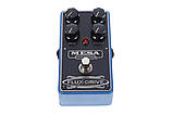 Педаль ефектів MESA BOOGIE FLUX DRIVE PEDAL, фото 2