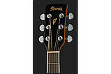 Гітара електроакустична IBANEZ PF15ECE NT, фото 7
