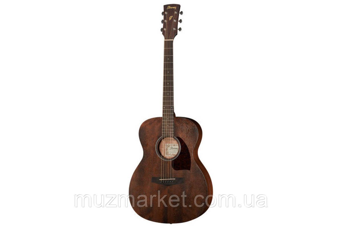 Гітара акустична IBANEZ PC12MH OPN