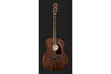 Гітара акустична IBANEZ PC12MH OPN, фото 3