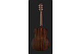 Гітара акустична IBANEZ PC12MH OPN, фото 4