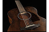 Гітара акустична IBANEZ PC12MH OPN, фото 9