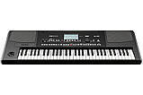 Аранжувальна станція KORG PA300, фото 3