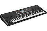 Аранжувальна станція KORG PA300, фото 4