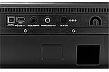 Аранжувальна станція KORG PA300, фото 6