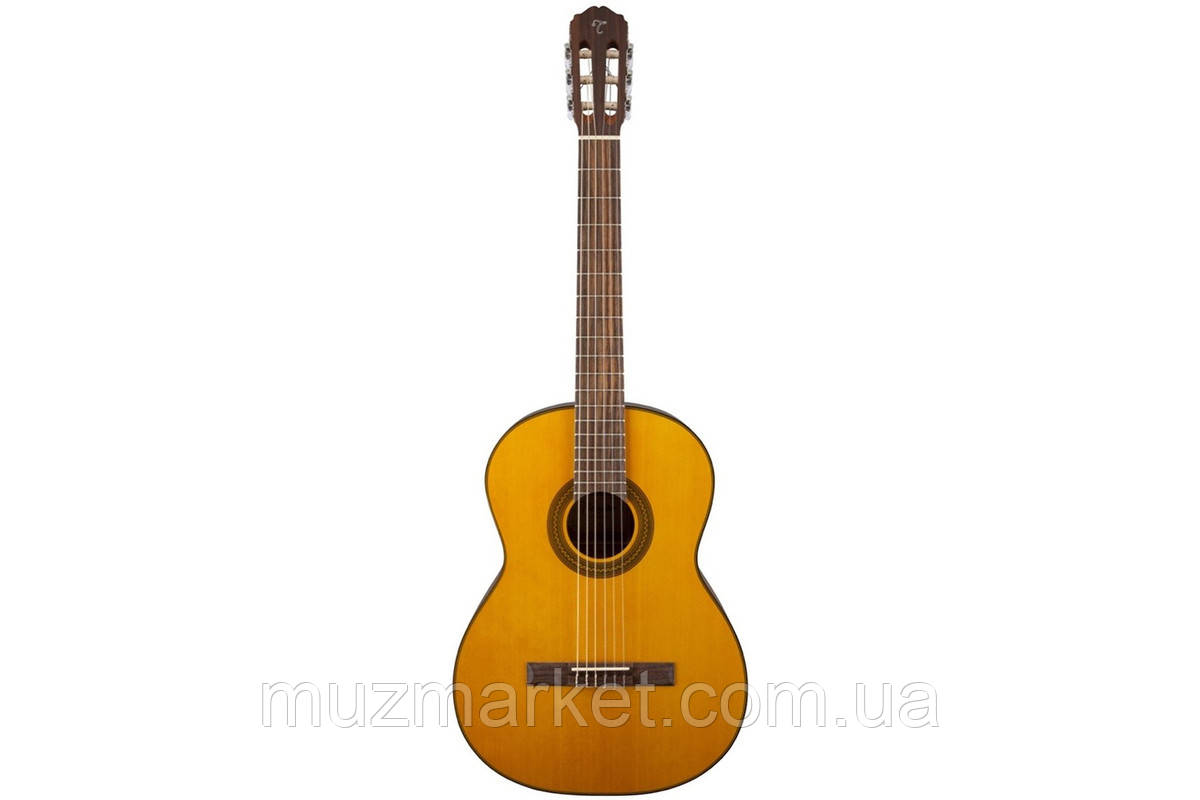 Гітара класична TAKAMINE GC1 NAT