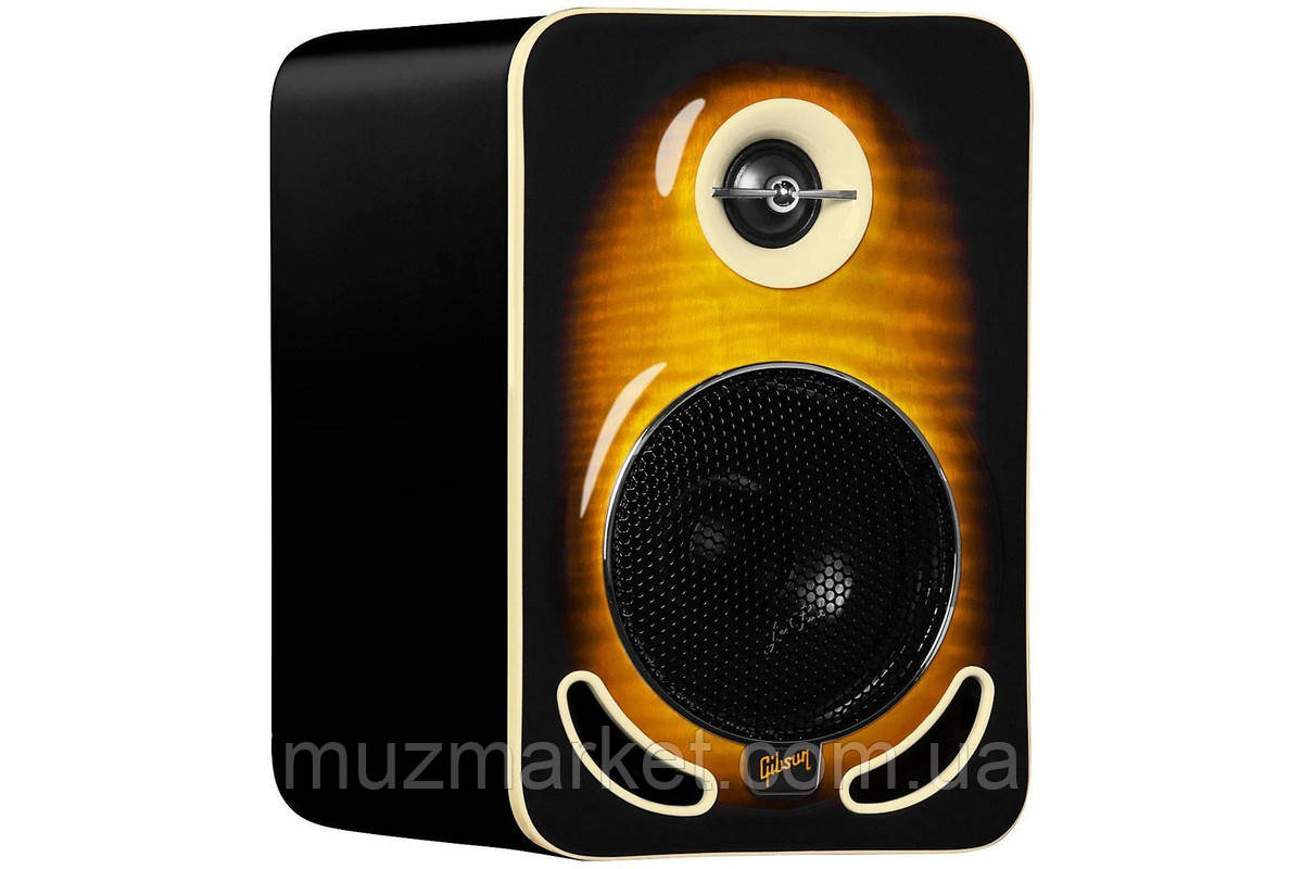 Студійний монітор GIBSON LES PAUL MONITORS LP4TB, фото 1
