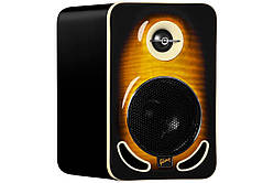Студійний монітор GIBSON LES PAUL MONITORS LP4TB