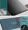 Матова Гідрогелева протиударна плівка для Xiaomi Redmi   Xiaomi Poco ультратонка, фото 5