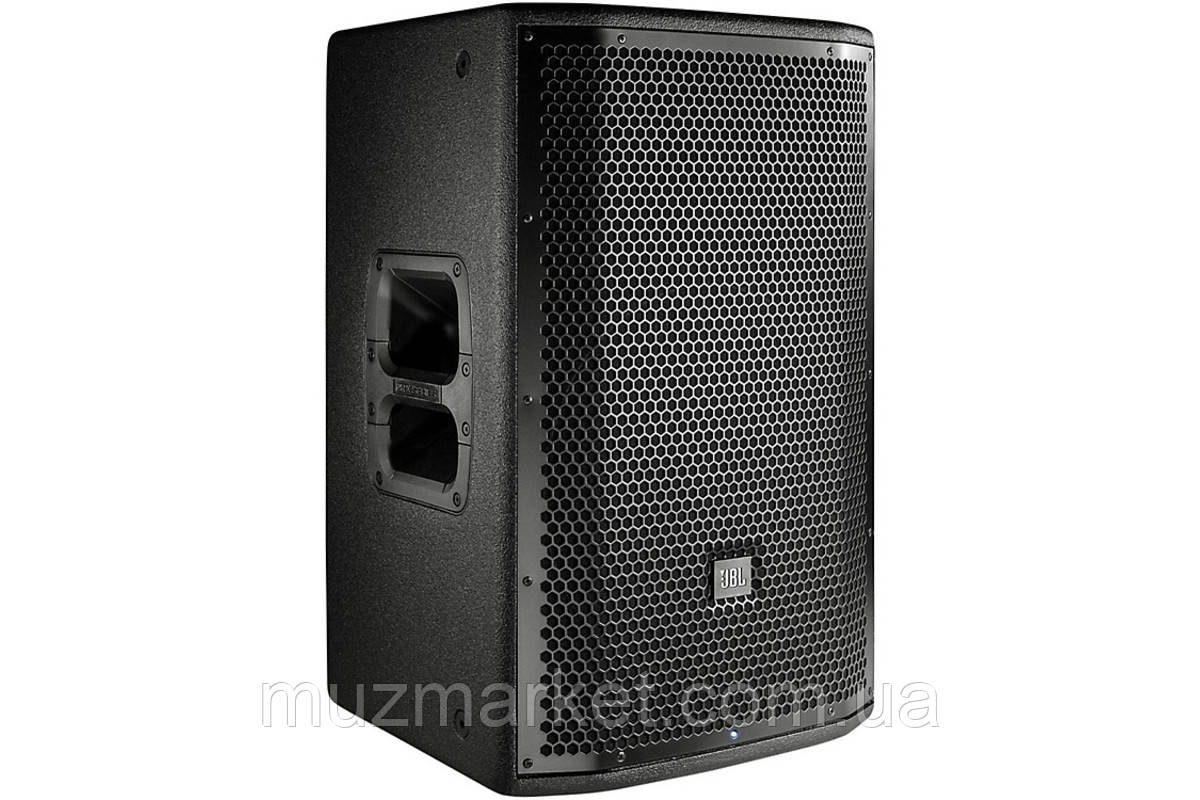 Акустична система JBL PRX812W