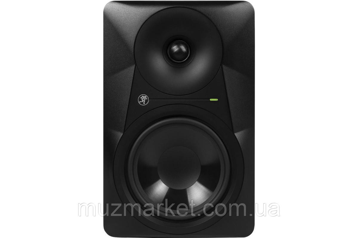 Студійний монітор MACKIE MR624, фото 1