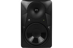 Студійний монітор MACKIE MR824