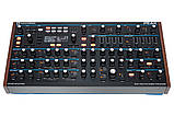 Синтезатор аналоговий NOVATION PEAK, фото 3