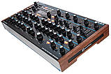 Синтезатор аналоговий NOVATION PEAK, фото 6