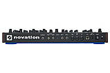 Синтезатор аналоговий NOVATION PEAK, фото 7