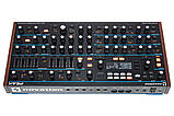 Синтезатор аналоговий NOVATION PEAK, фото 8