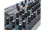 Синтезатор аналоговий NOVATION PEAK, фото 9