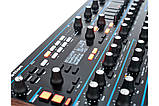 Синтезатор аналоговий NOVATION PEAK, фото 10