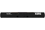 Аранжувальна станція KORG PA700, фото 3
