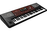 Аранжувальна станція KORG PA700, фото 4