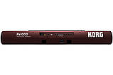Аранжувальна станція KORG PA1000, фото 3