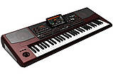 Аранжувальна станція KORG PA1000, фото 4