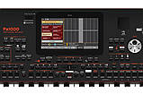 Аранжувальна станція KORG PA1000, фото 5