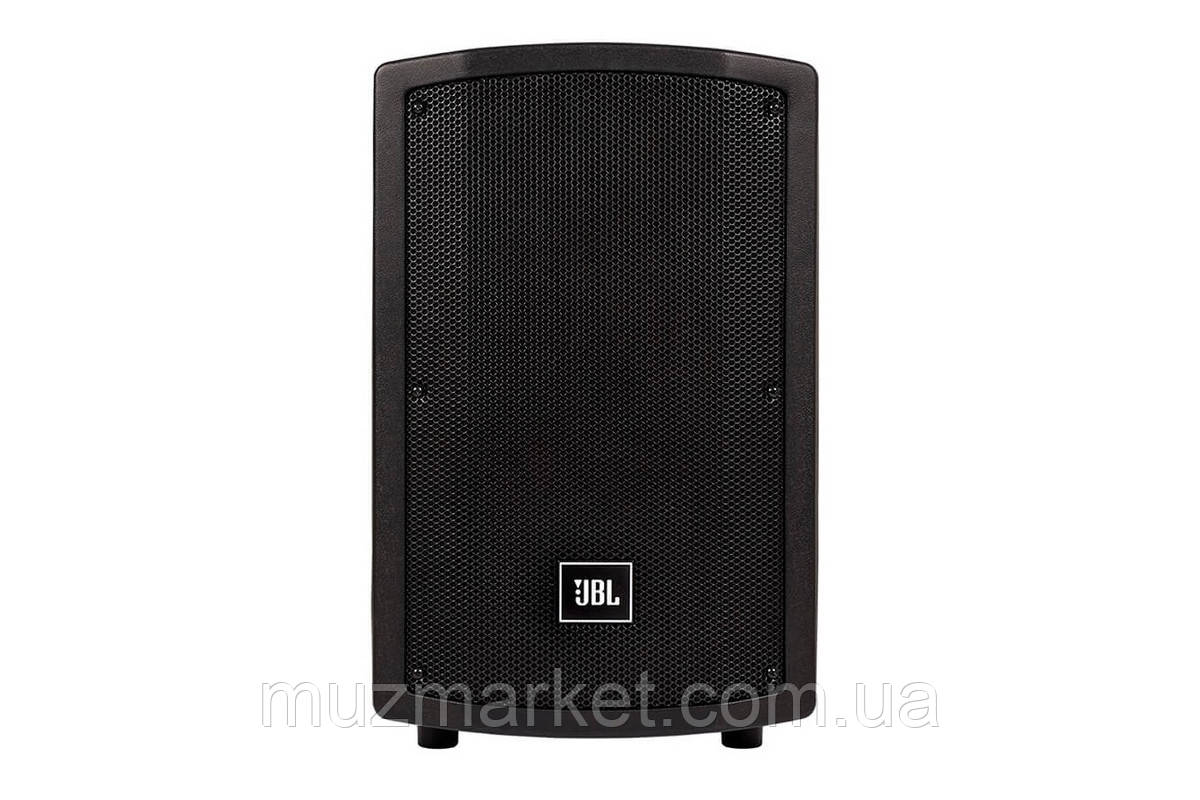 Акустична система JBL JS-15BT BTB, фото 1