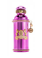 Alexandre.J The Collector Rose Oud Парфумована вода (тестер) 100 ml.