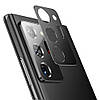 Захисна рамка на задню камеру Epik Screen Saver для Samsung Galaxy Note 20 Ultra, фото 2