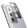 Захисна рамка на задню камеру Epik Screen Saver для Samsung Galaxy Note 20 Ultra, фото 3