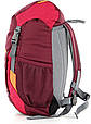 Детский рюкзак DEUTER Waldfuchs 3610015 3306 синий 10 л, фото 3