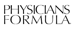 Physician's Formula logo