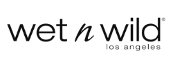 Wet n Wild logo