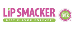 Lip Smacker logo