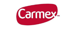 carmex logo