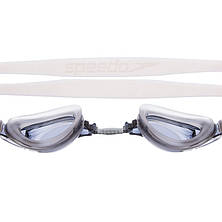 Окуляри для плавання в басейні SPEEDO MARINER, фото 2