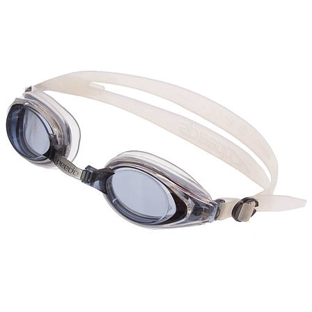 Окуляри для плавання в басейні SPEEDO MARINER, фото 2
