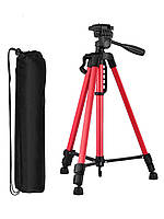 Штатив тринога TriPod 3366