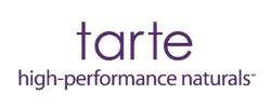 tarte logo