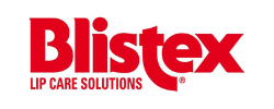 blistex logo