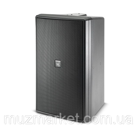 Акустична система JBL CONTROL 30