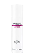 Soothing Gel Toner Ніжний заспокійливий тонік, 250 мл